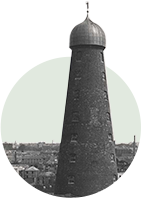 George Roe Distillery George Roe Whiskey Distillery Dublin